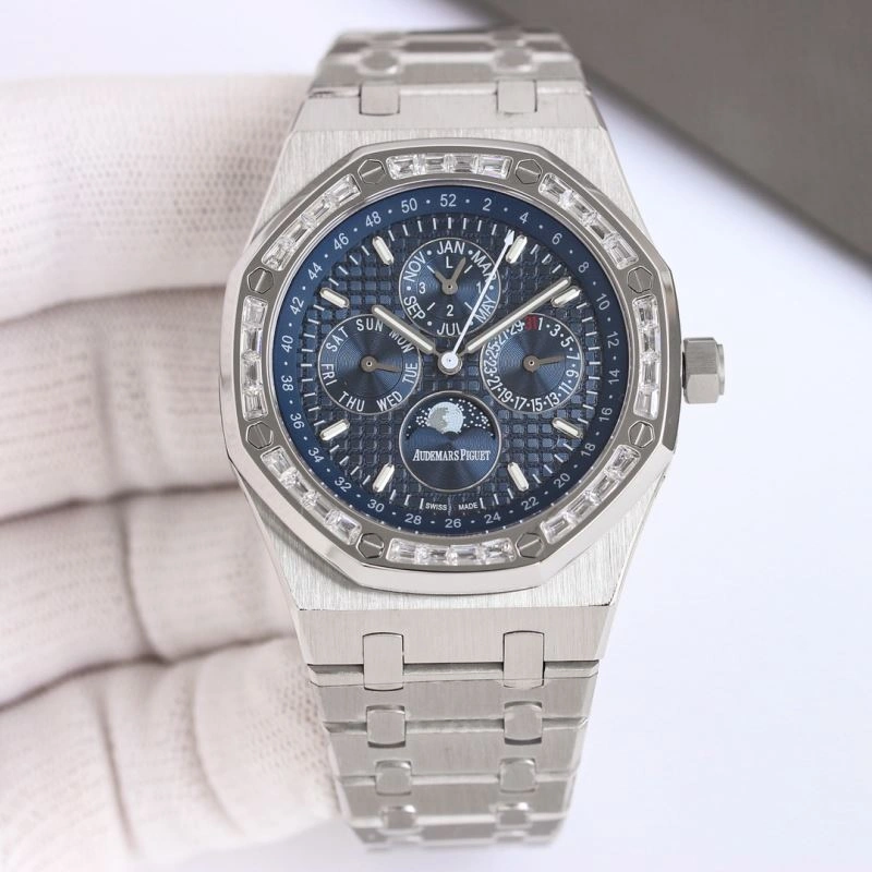 AllSeason AP Watches 176841