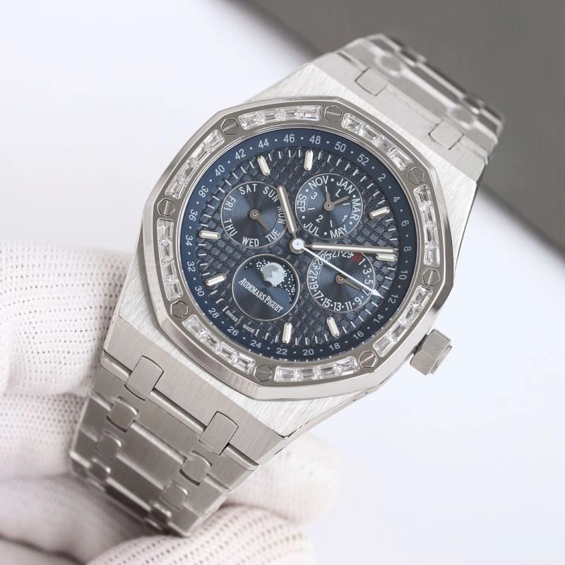 AllSeason AP Watches 176841