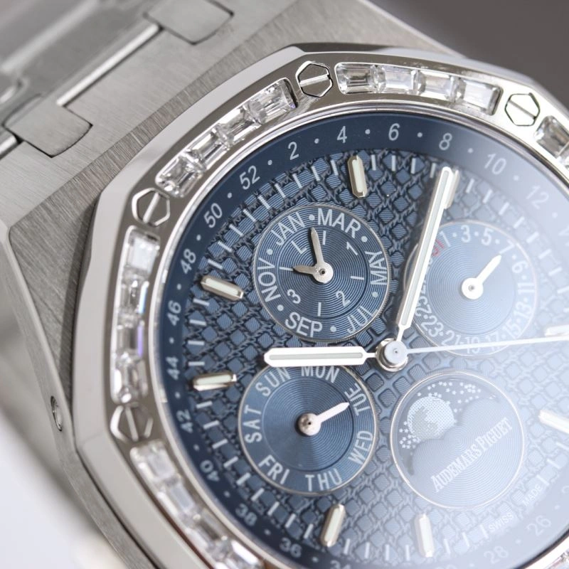 AllSeason AP Watches 176841