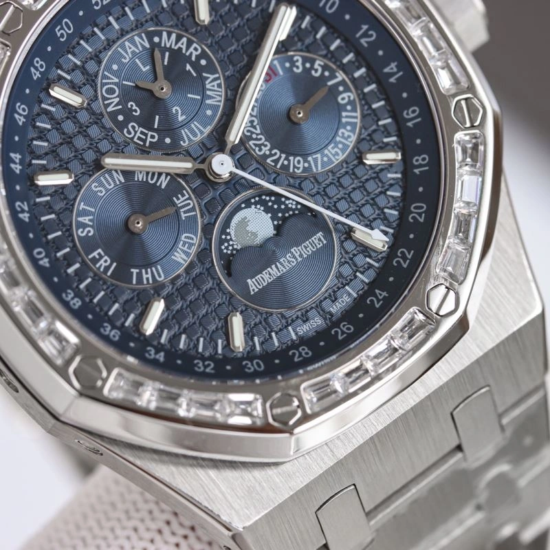 AllSeason AP Watches 176841