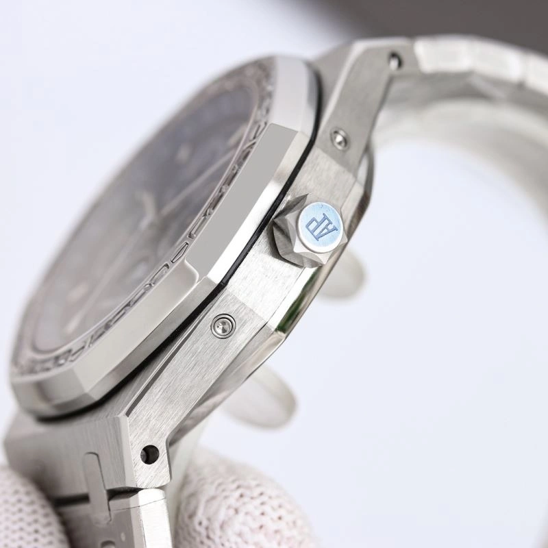 AllSeason AP Watches 176841