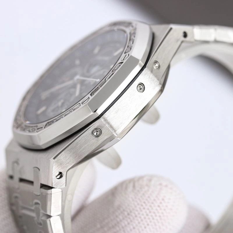 AllSeason AP Watches 176841