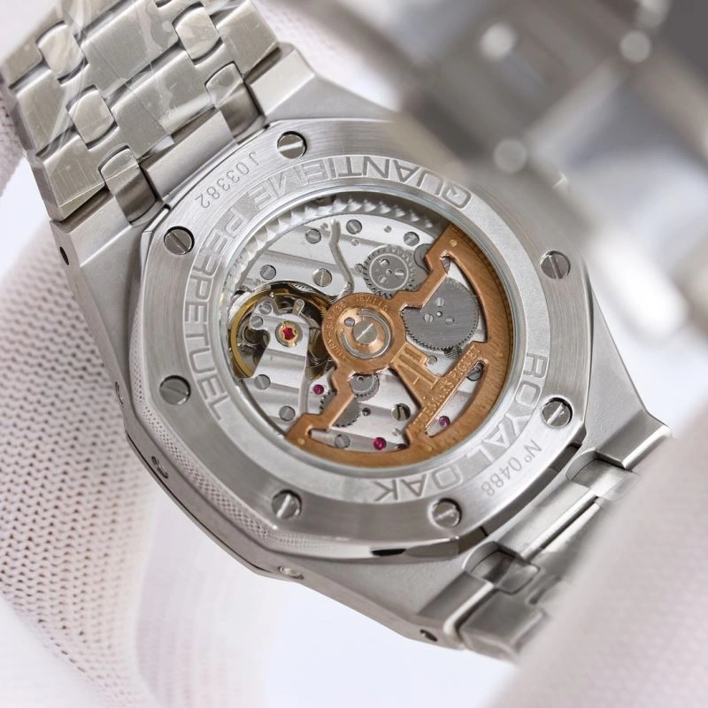 AllSeason AP Watches 176841