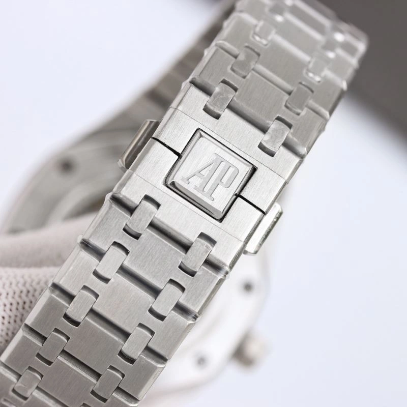 AllSeason AP Watches 176841