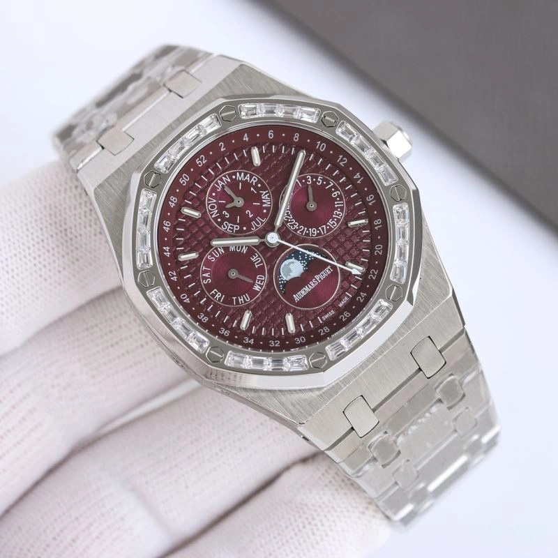 AP Watches Elegant 176848