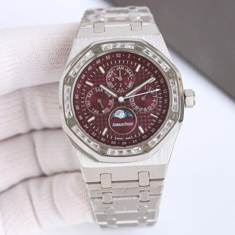 AP Watches Elegant 176848