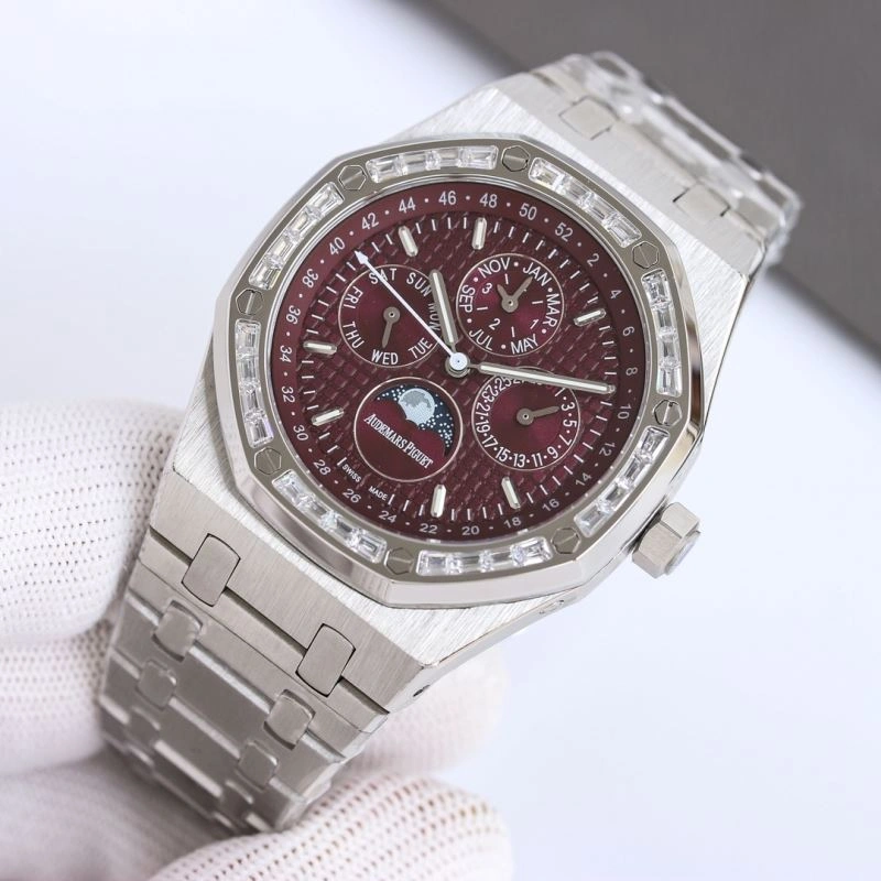 AP Watches Elegant 176848