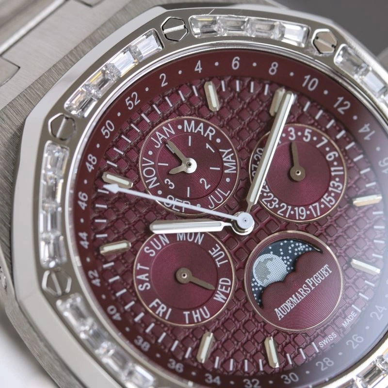 AP Watches Elegant 176848