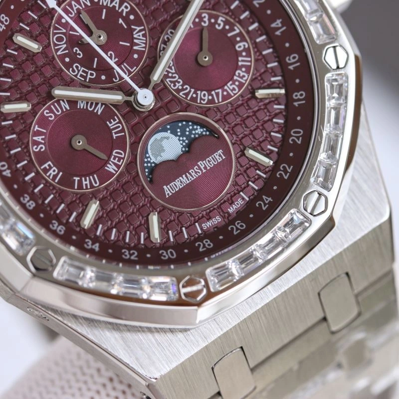AP Watches Elegant 176848
