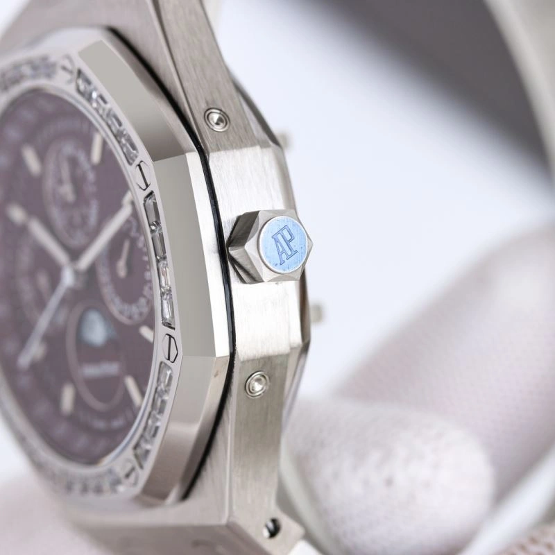 AP Watches Elegant 176848