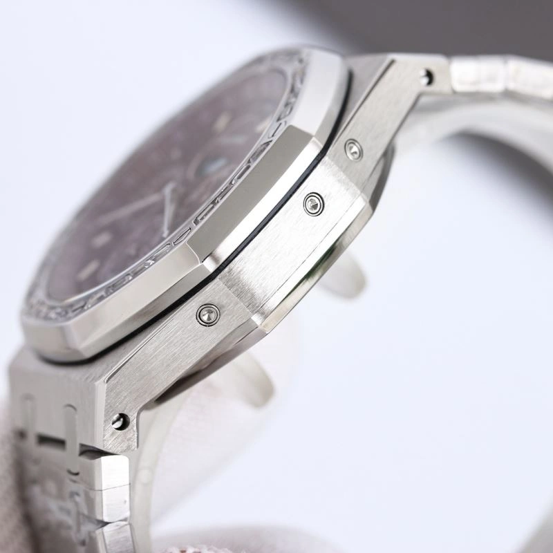 AP Watches Elegant 176848