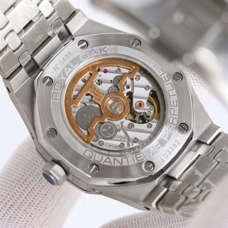 AP Watches Elegant 176848