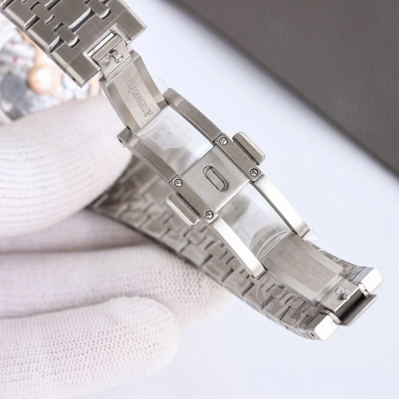 AP Watches Elegant 176848