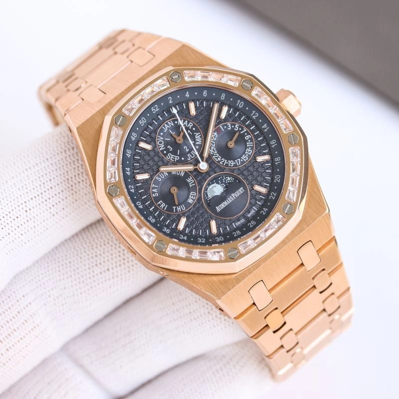 QuickDry AP Watches 176849