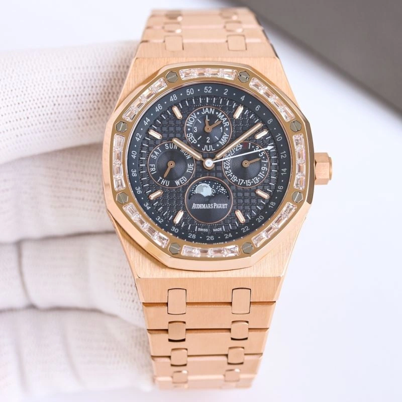 QuickDry AP Watches 176849
