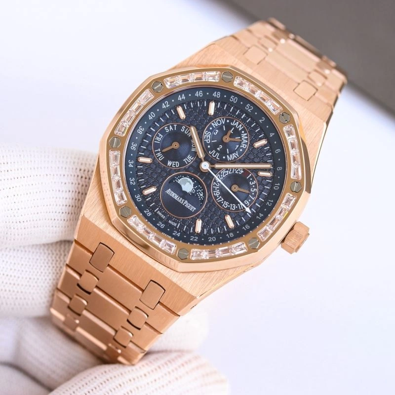QuickDry AP Watches 176849