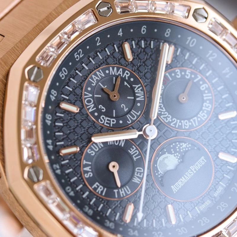 QuickDry AP Watches 176849
