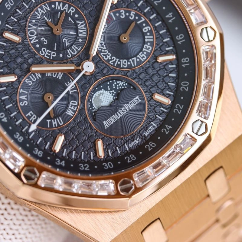 QuickDry AP Watches 176849