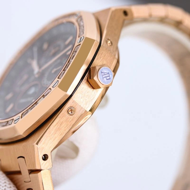 QuickDry AP Watches 176849