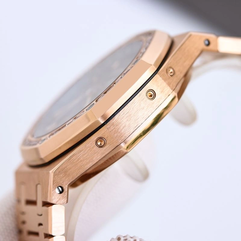 QuickDry AP Watches 176849