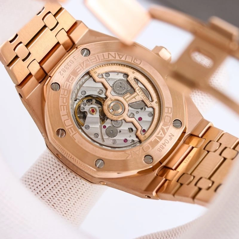 QuickDry AP Watches 176849