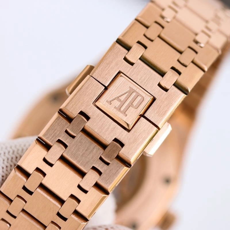 QuickDry AP Watches 176849