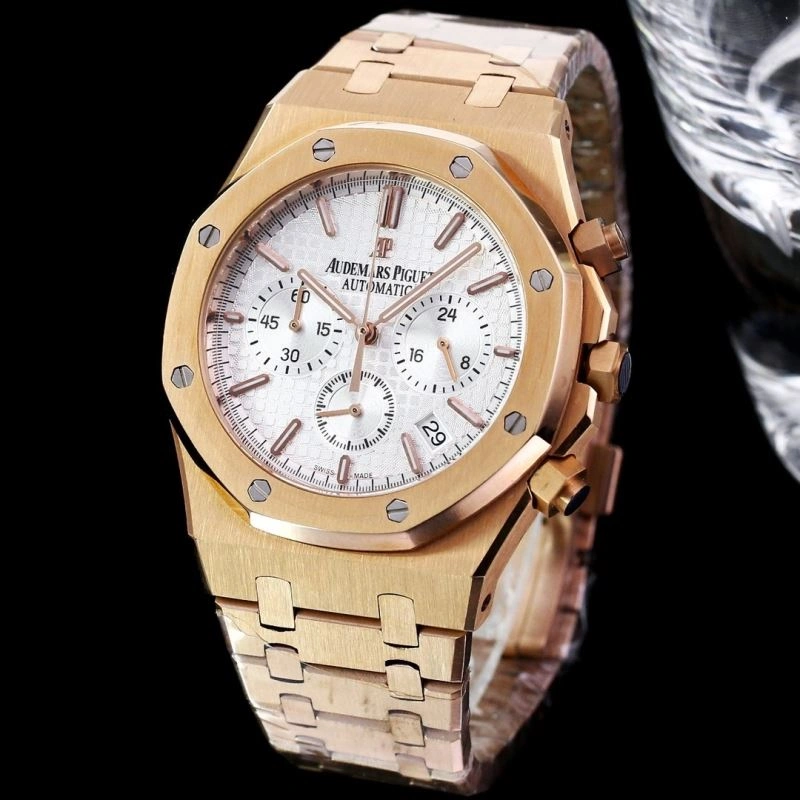 AP Watches Snug 176858