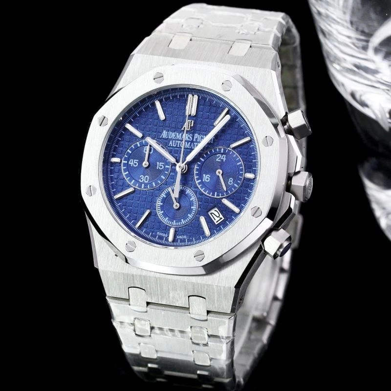 AP Watches Snug 176858