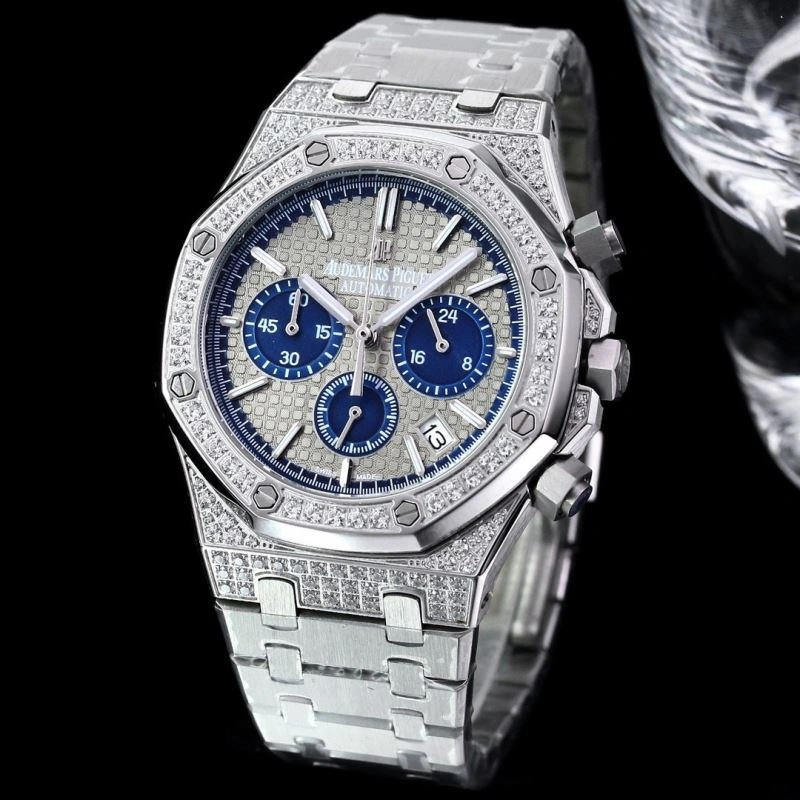 AP Watches Snug 176858