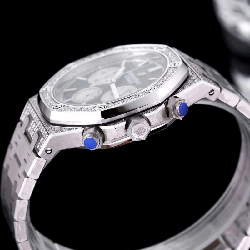 AP Watches Snug 176858