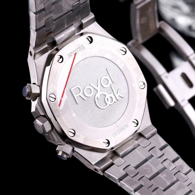 AP Watches Snug 176858