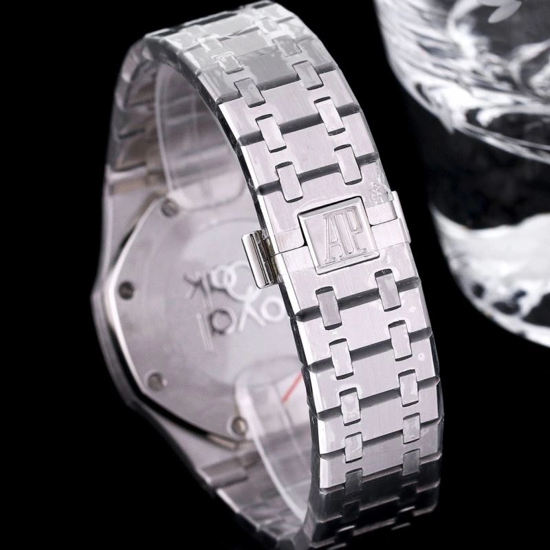 AP Watches Snug 176858