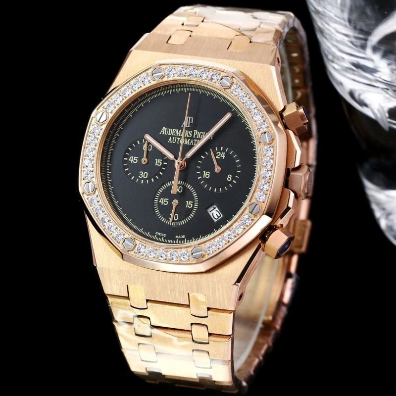 AP Watches Fashionable 176862