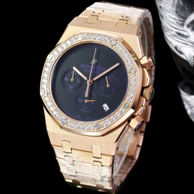 AP Watches Fashionable 176862
