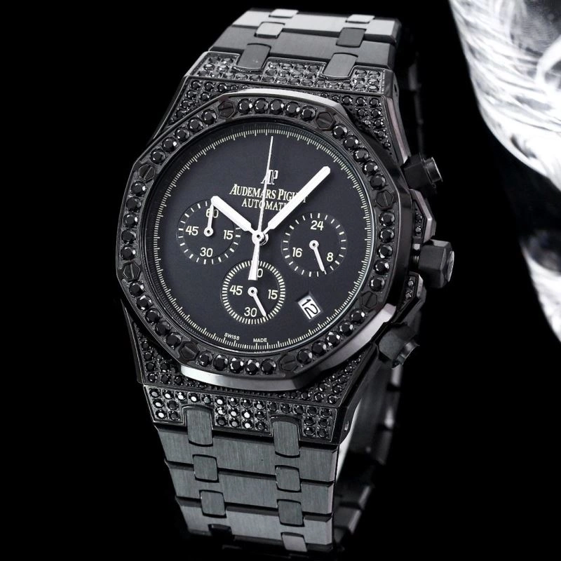 AP Watches Fashionable 176862