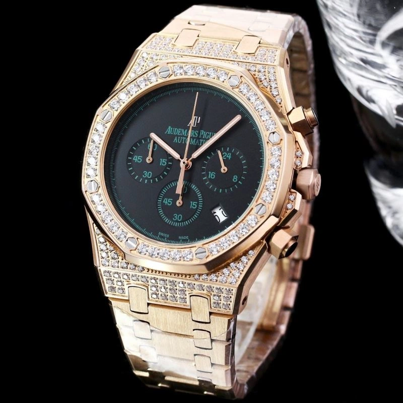 AP Watches Fashionable 176862