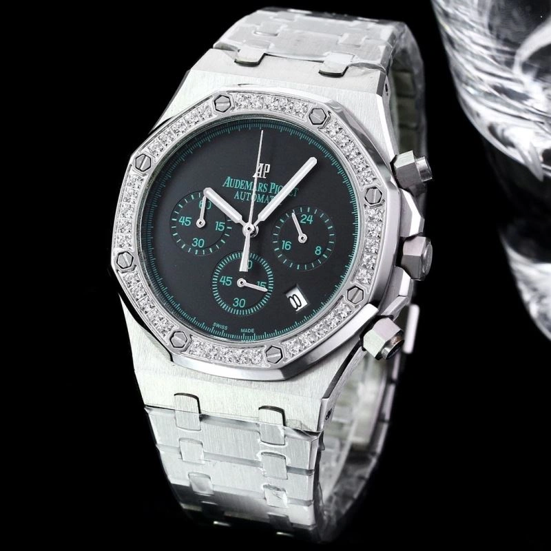 AP Watches Fashionable 176862