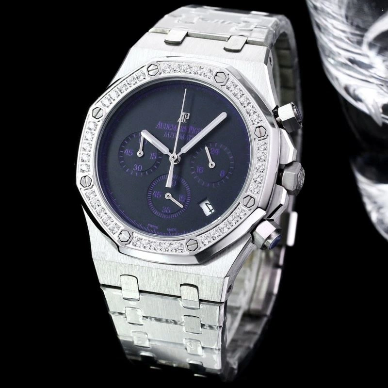 AP Watches Fashionable 176862