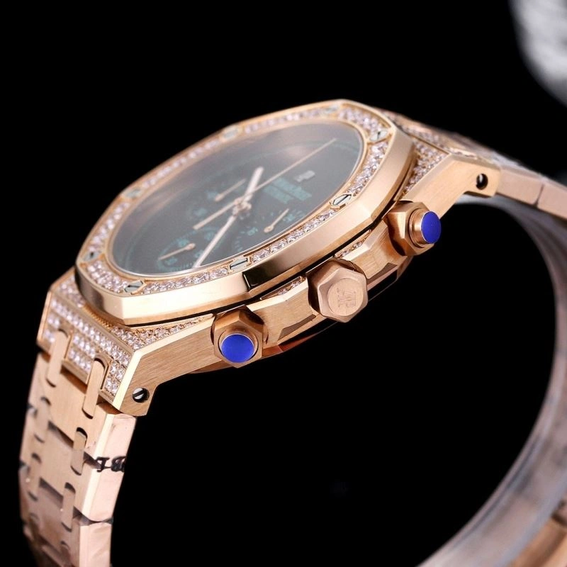 AP Watches Fashionable 176862