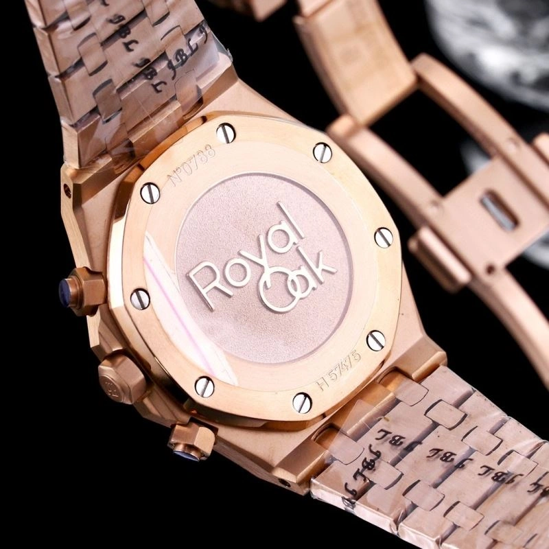AP Watches Fashionable 176862