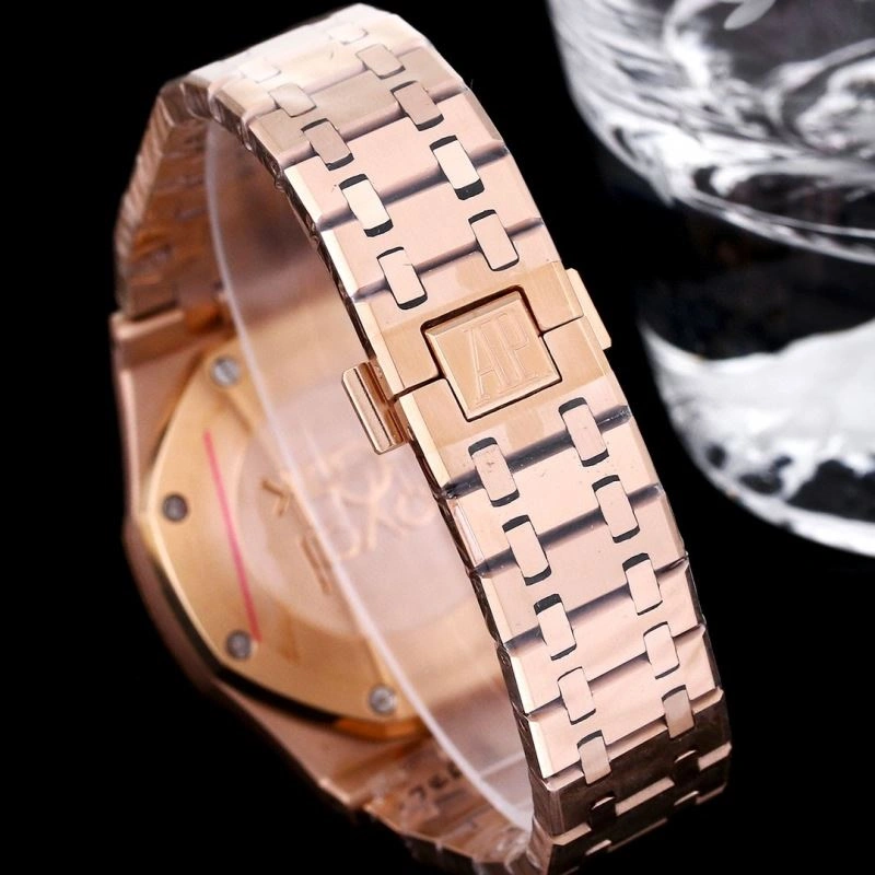 AP Watches Fashionable 176862