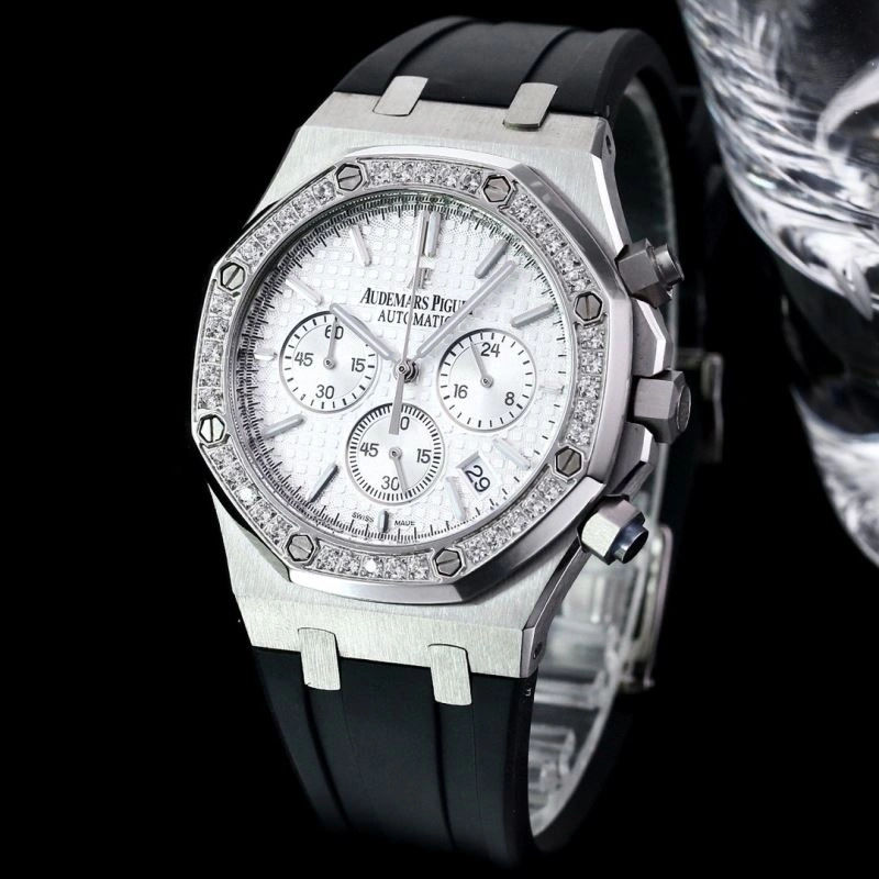 AP Watches Flexible 176847