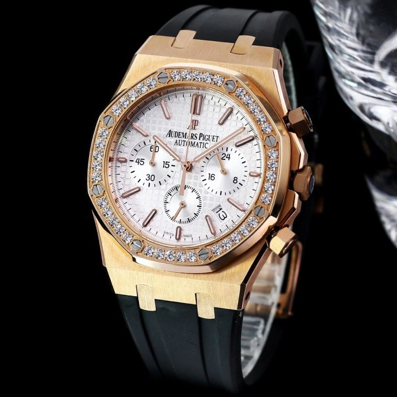 AP Watches Flexible 176847