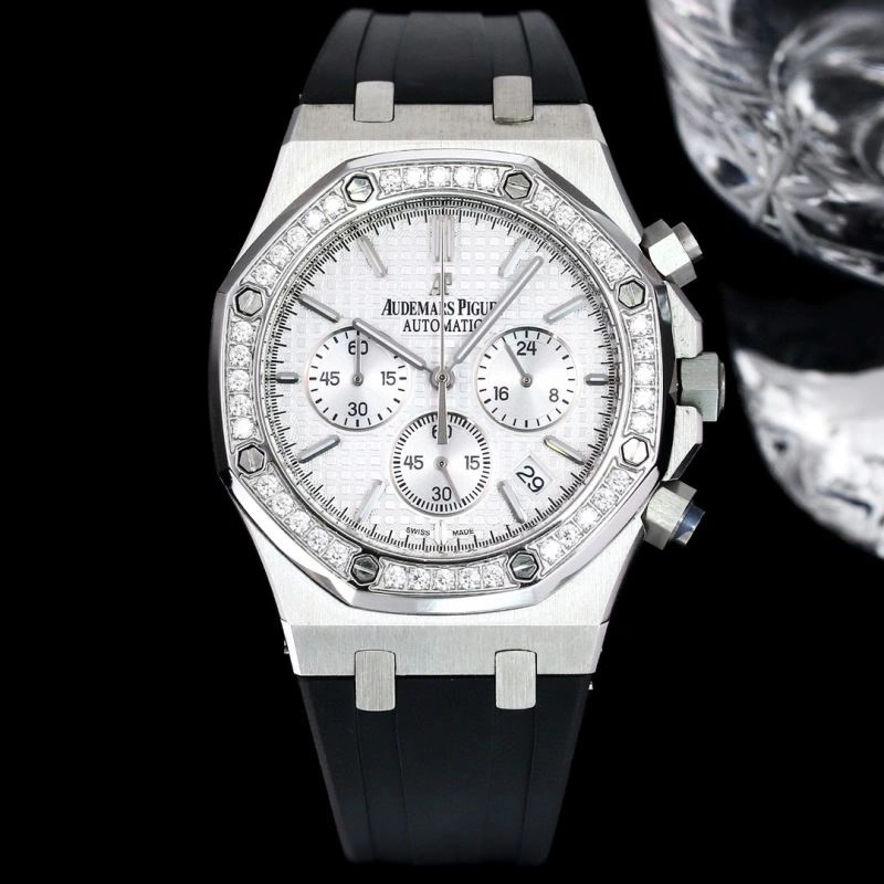AP Watches Flexible 176847