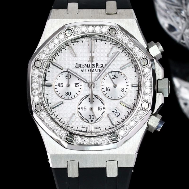 AP Watches Flexible 176847