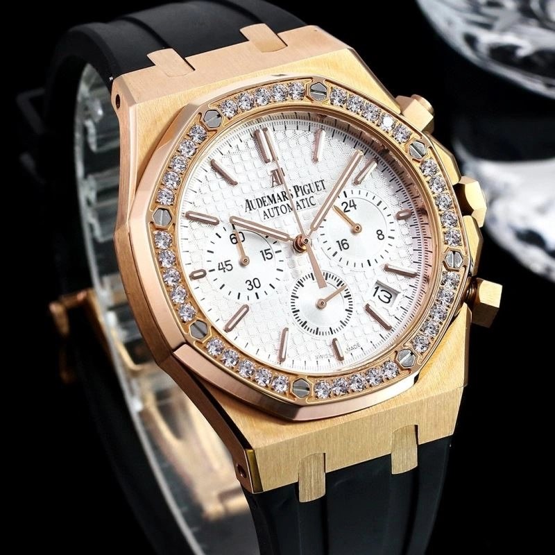 AP Watches Flexible 176847