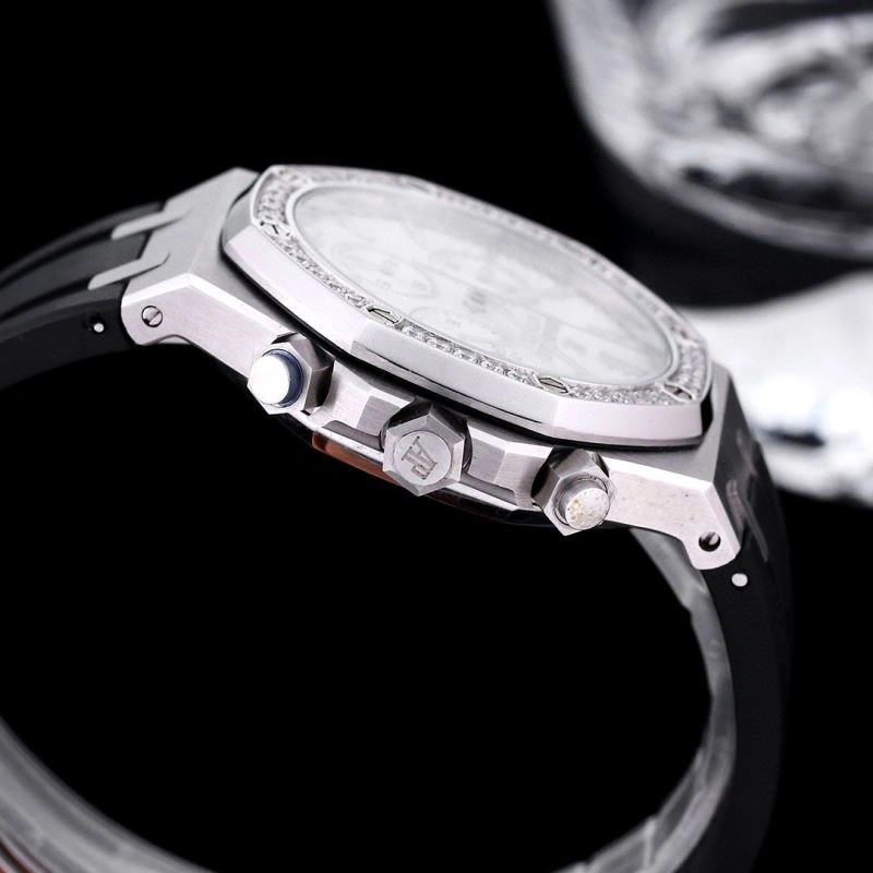 AP Watches Flexible 176847