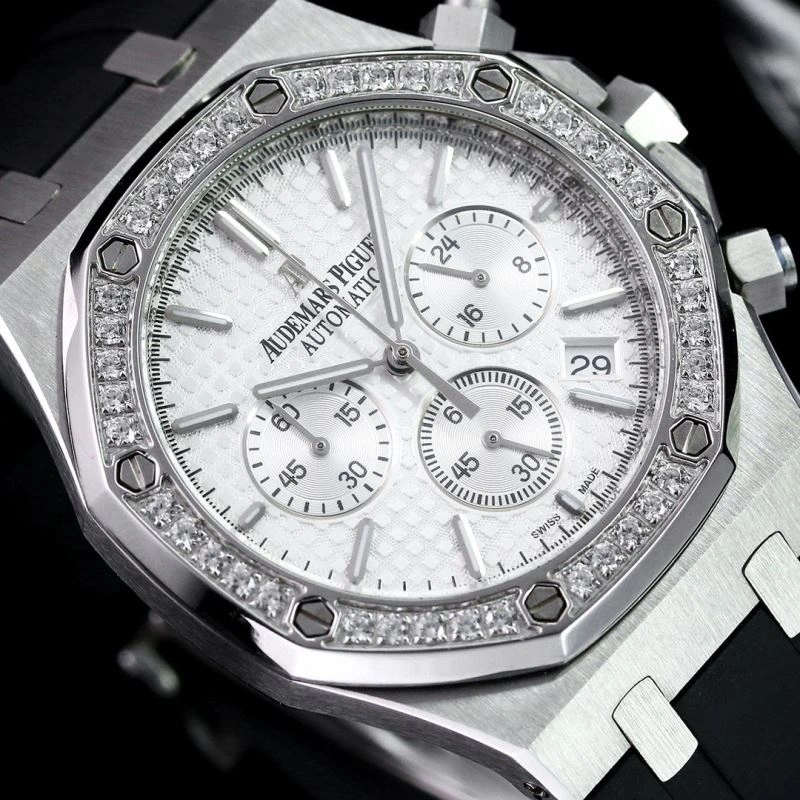 AP Watches Flexible 176847