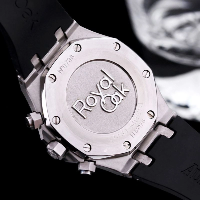 AP Watches Flexible 176847