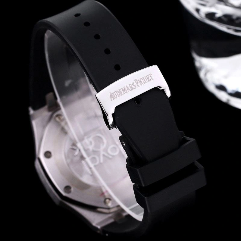 AP Watches Flexible 176847